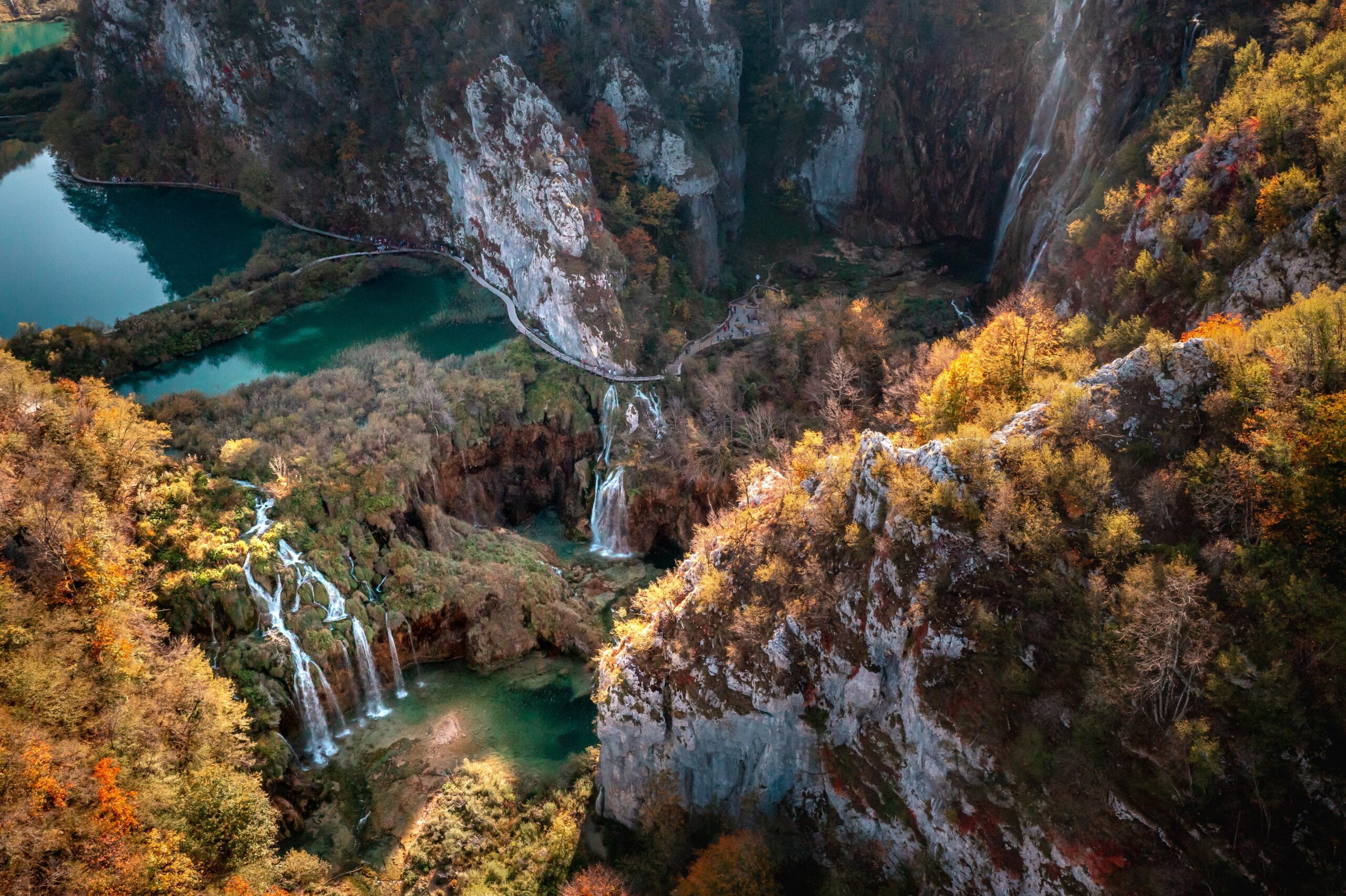 unesco plitvicka jezera optimizirano za web julien duval 1 scaled