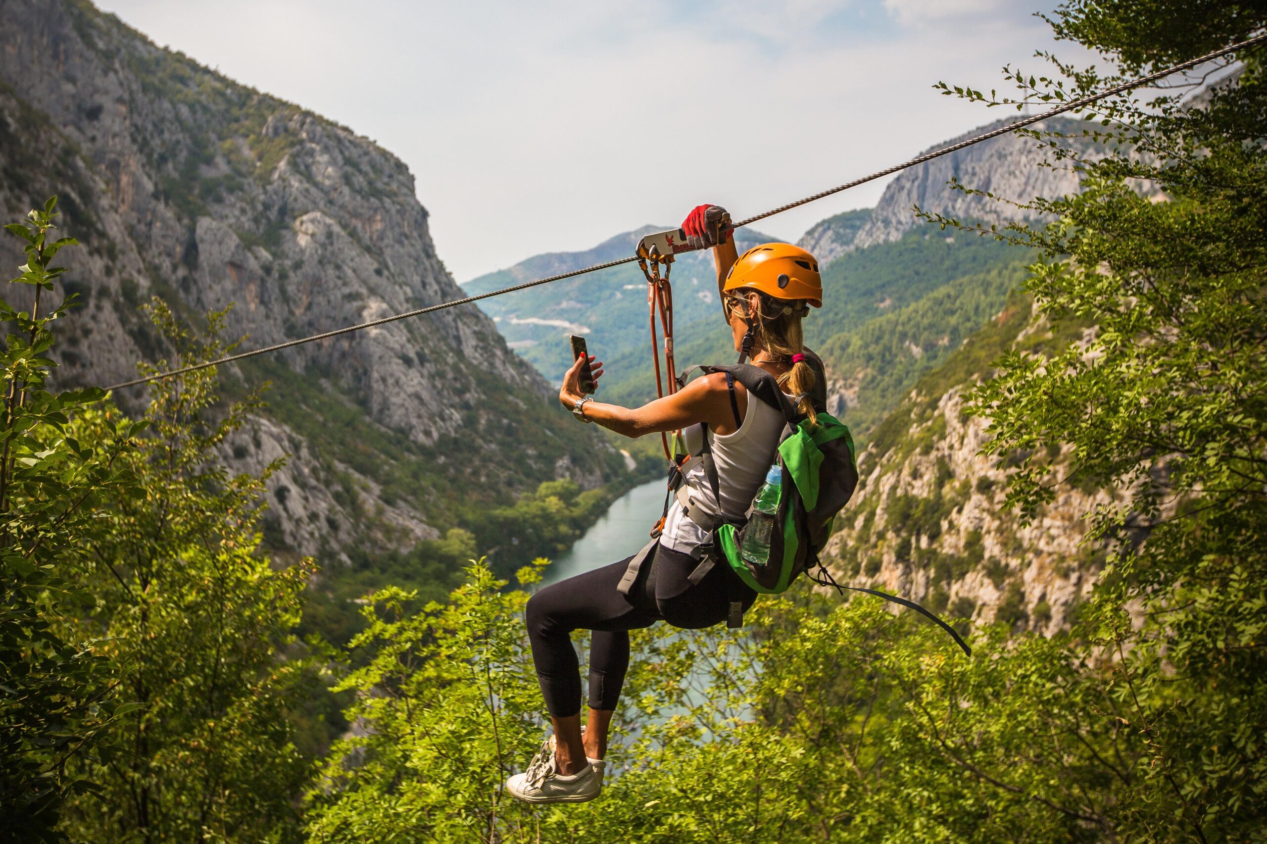 zip line omis optimizirano za web ivo biocina 1 scaled