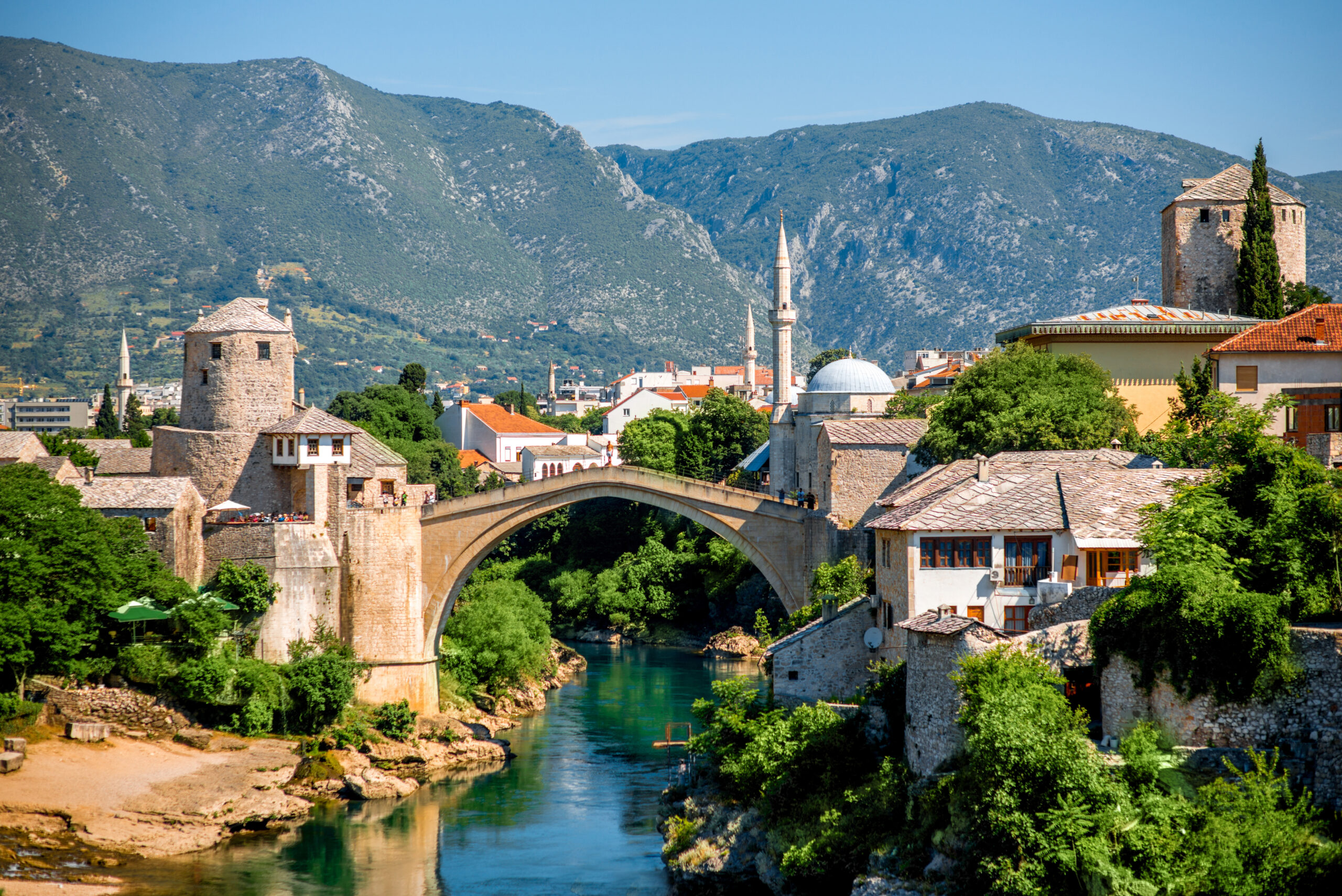 AdobeStock_Mostar_Free LIcence scaled