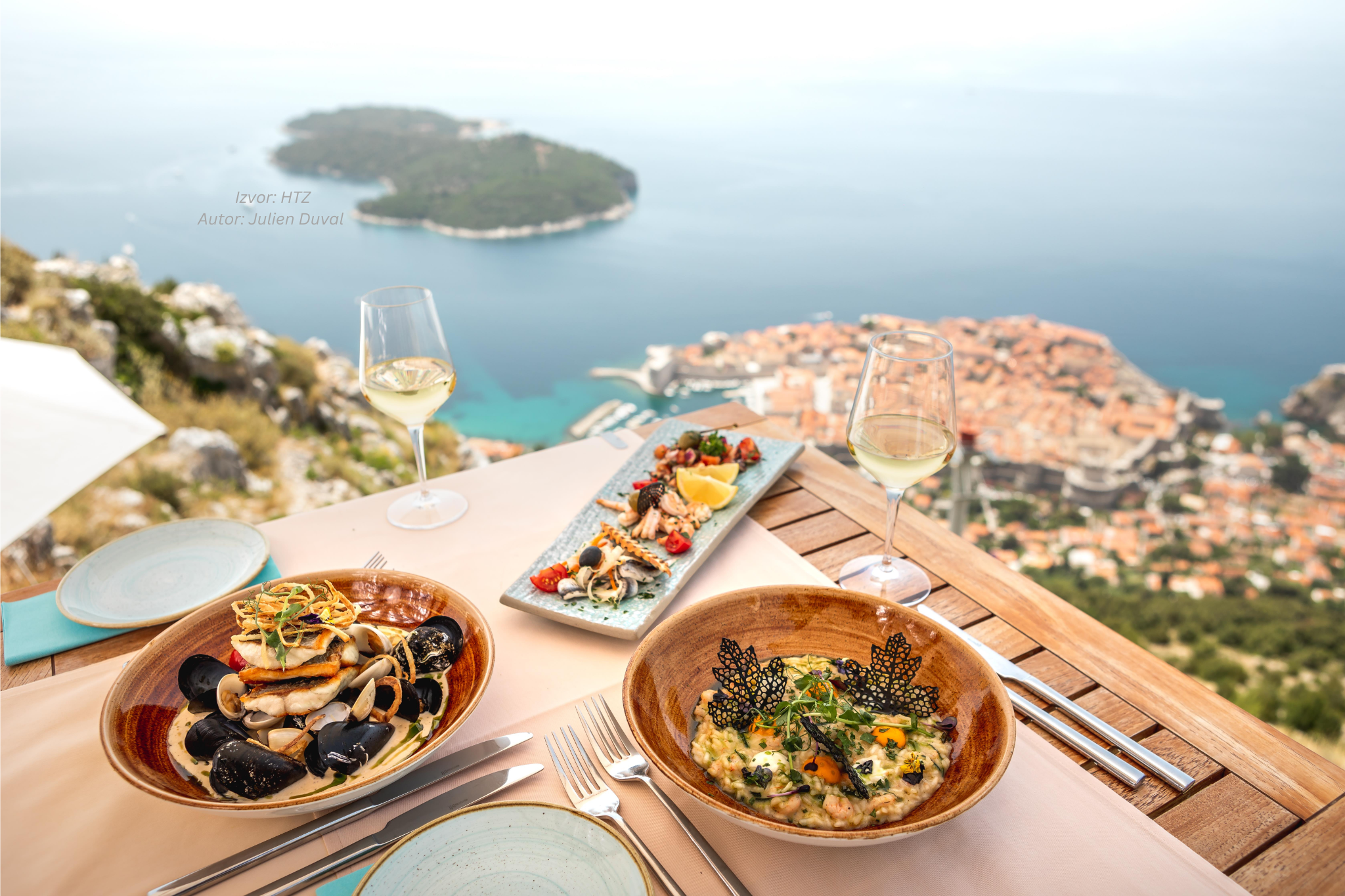 Gastro_Dubrovnik_HTZ 1