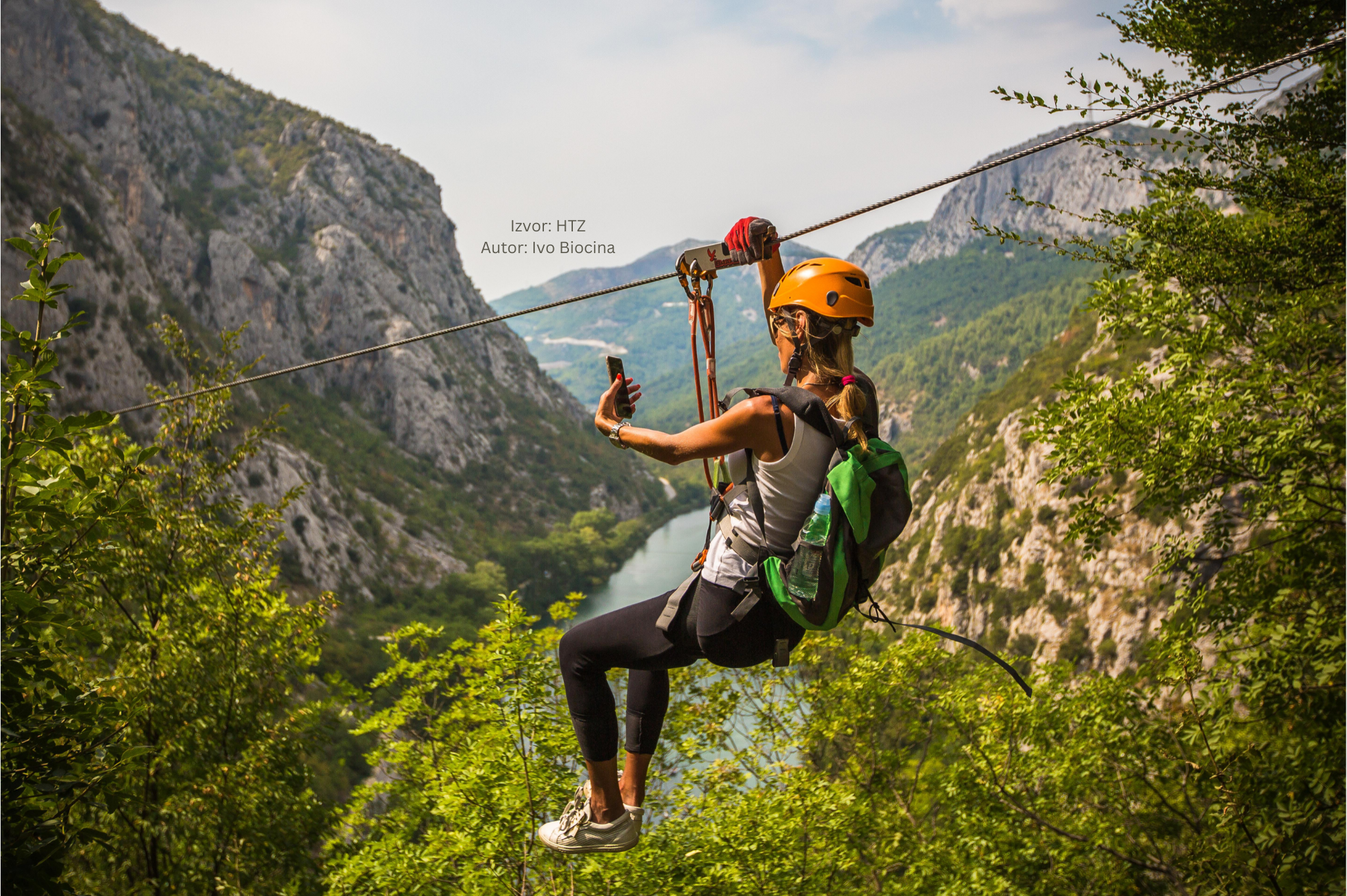 Zip_line_Omis_HTZ 1